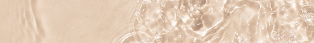 Crema antietà con protezione solare