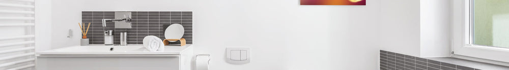 Detergente bagno