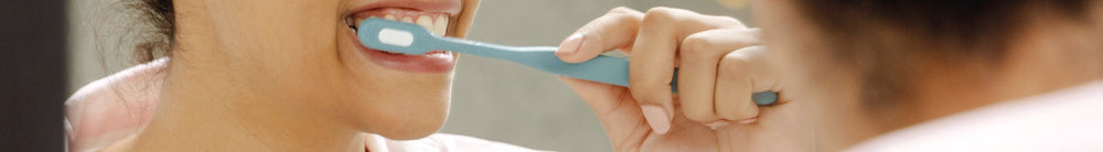 Igiene dentale