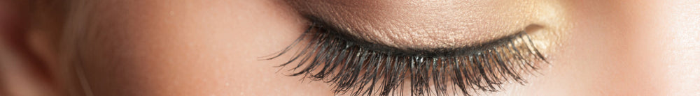 Eyeliner
