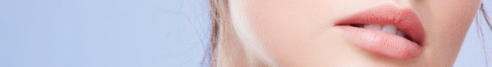 Make up