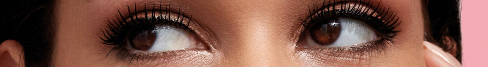 Mascara