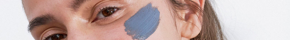 Maschera viso