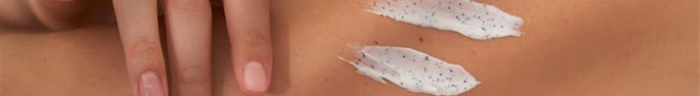 Cura del corpo