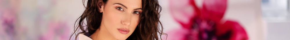 Profumi donna