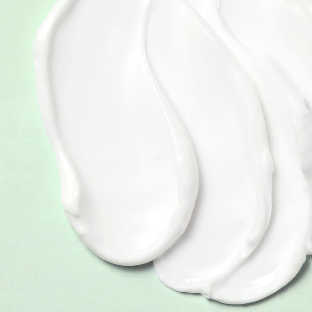 Visual della Crema Antirughe Riempitiva