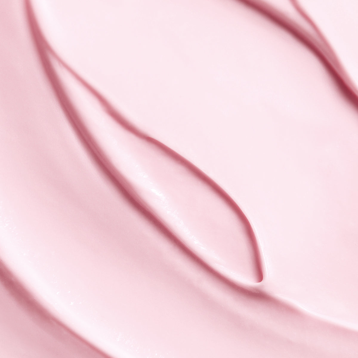 CREMA ANTIRUGHE MULTISENSIBILITÀ