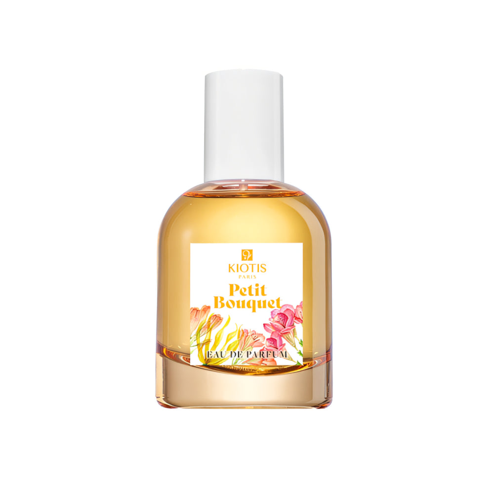DEO SPRAY SOFT 100 ML