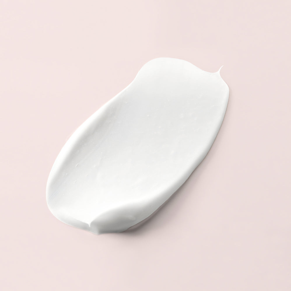 Visual della Crema Mani