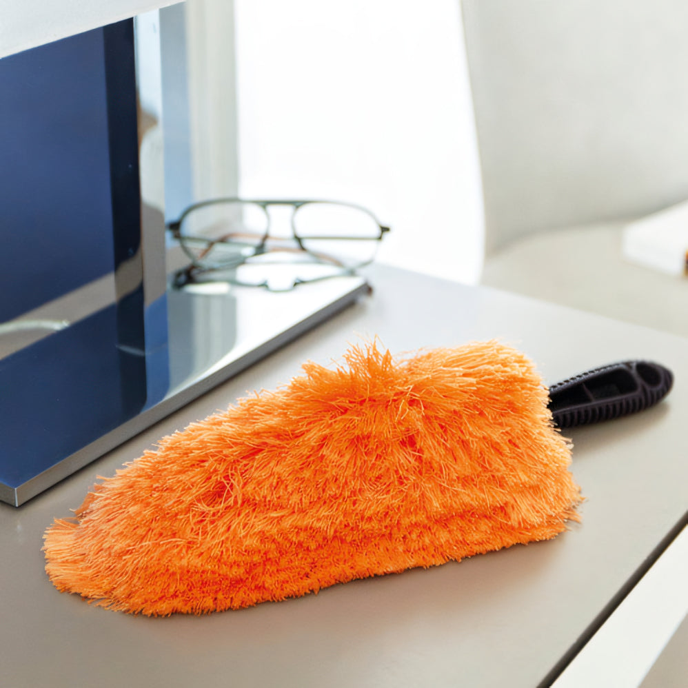 Visual della Supporto per flash mop