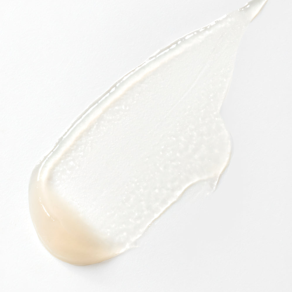 Visual della Trattamento Lifting Affinante - Specifico Ovale Viso Booster Di Collagene E Elastina