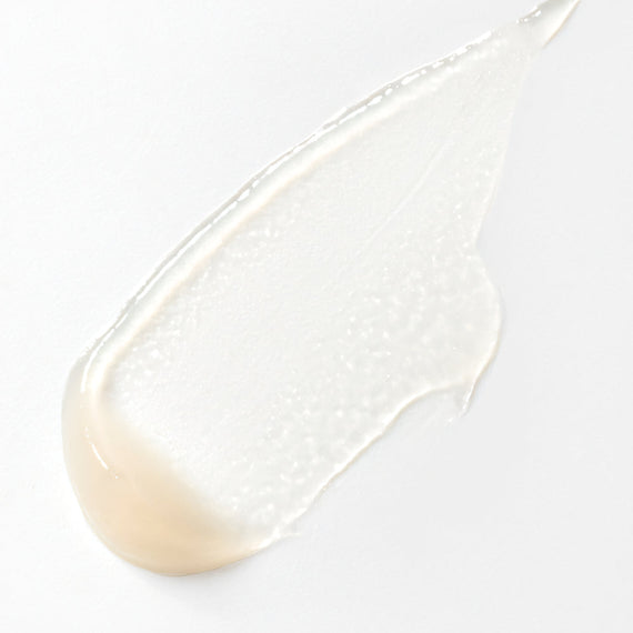 Visual della Trattamento Lifting Affinante - Specifico Ovale Viso Booster Di Collagene E Elastina