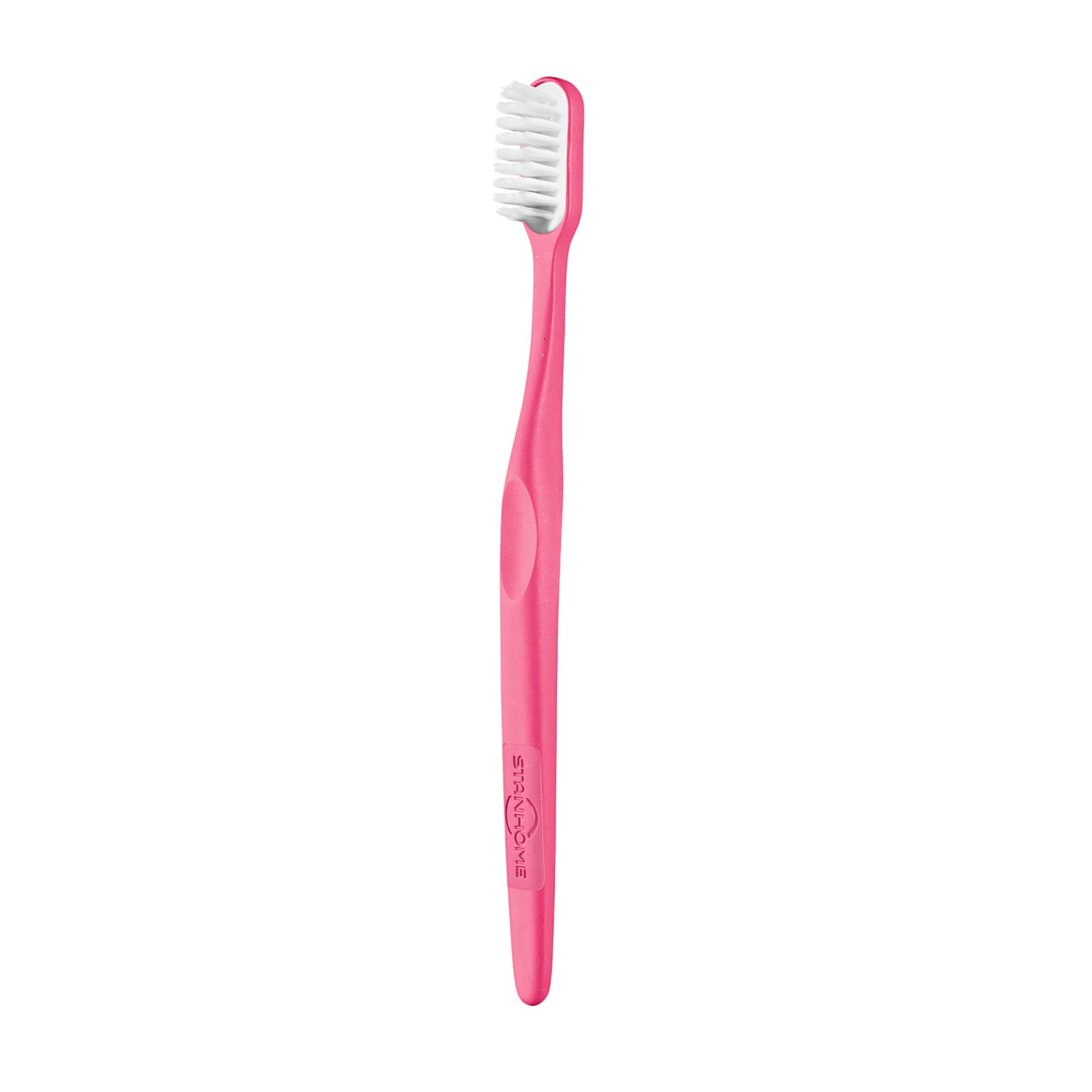 Visual della Spazzolino da denti ricaricabile