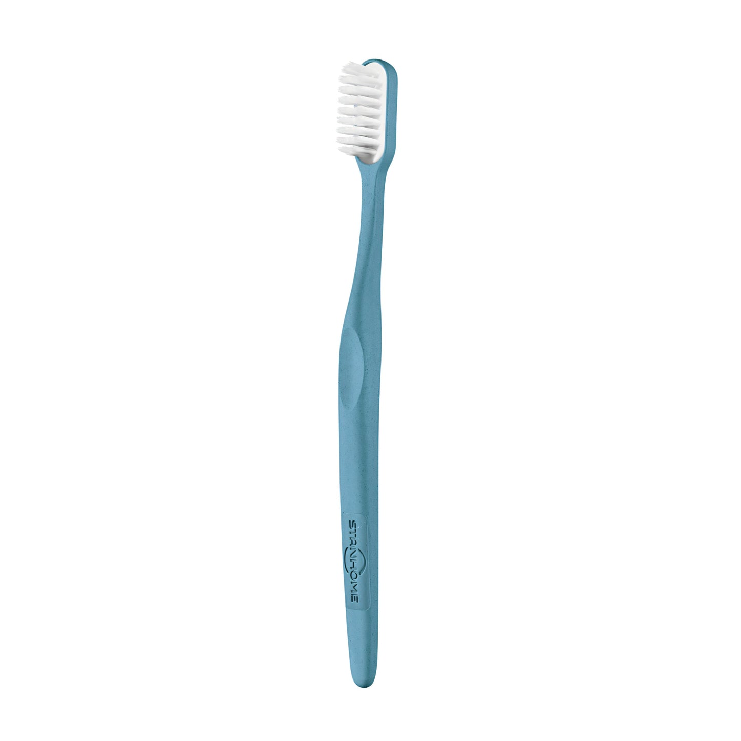 Visual della Spazzolino da denti ricaricabile