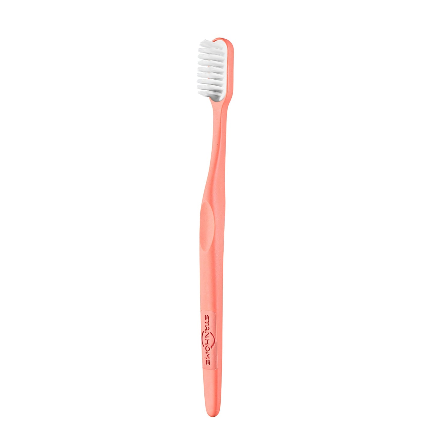 Visual della Spazzolino da denti ricaricabile
