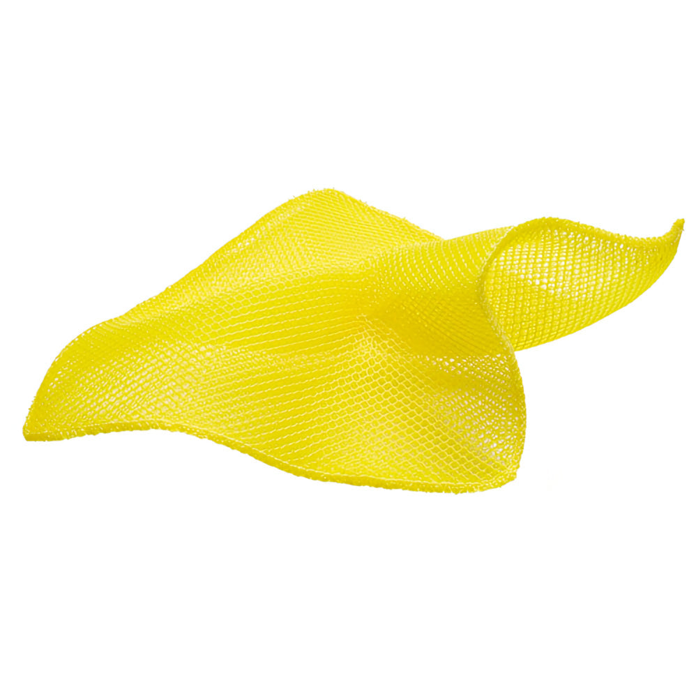 Visuale del prodotto Rete Cucina Superfici Delicate