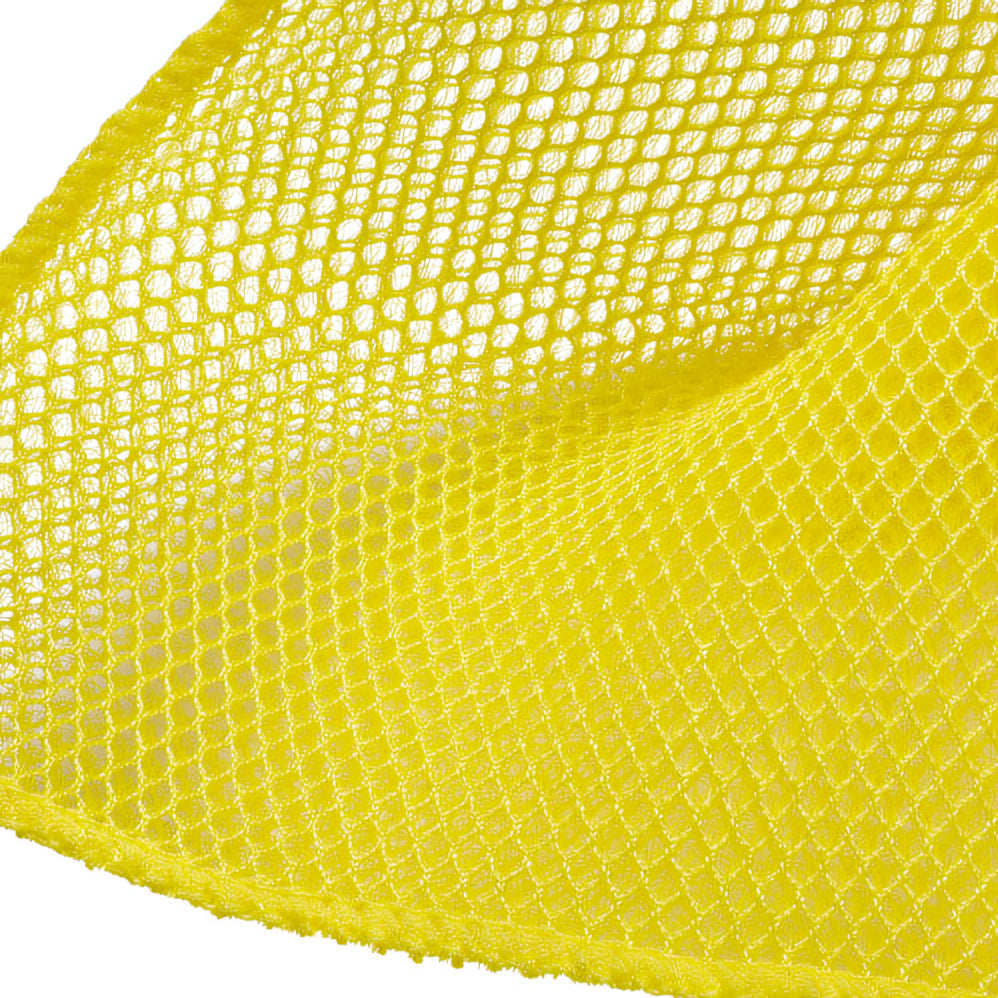 Visual della Rete Cucina Superfici Delicate