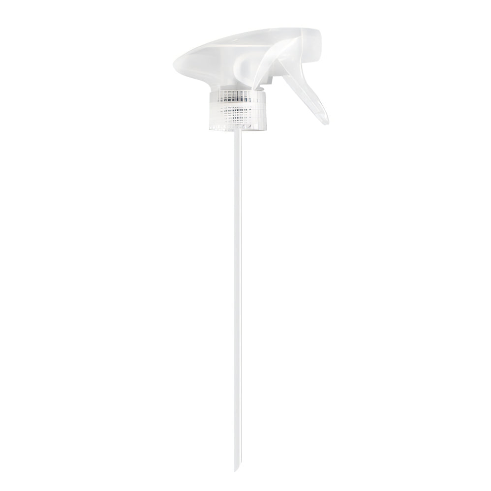 Visuale del prodotto Nebulizzatore Per Flacone 500 Ml