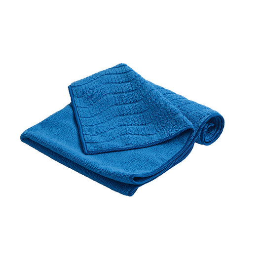 FLOOR CLOTH