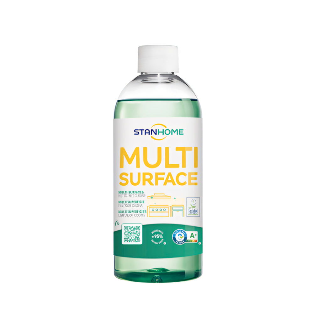 MULTI-SURFACE 500 ML