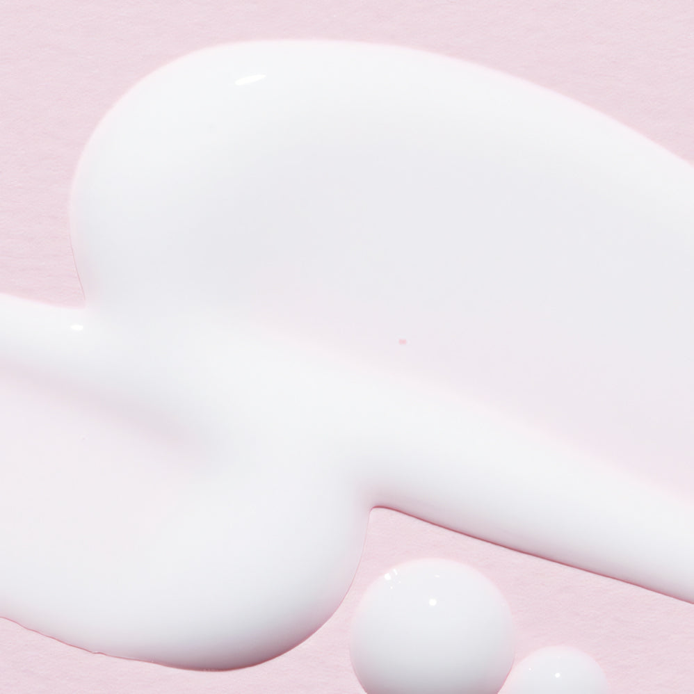 Visual della Latte Struccante Micellare Viso, Occhi E Labbra