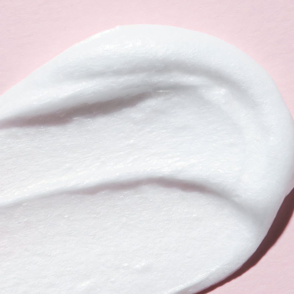 Visual della Crema Detergente Micellare
