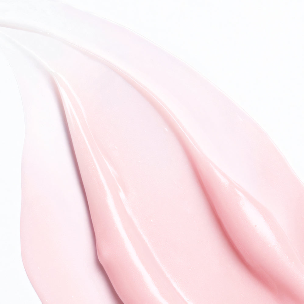 Visual della Crema Lifting Collo E Décolleté