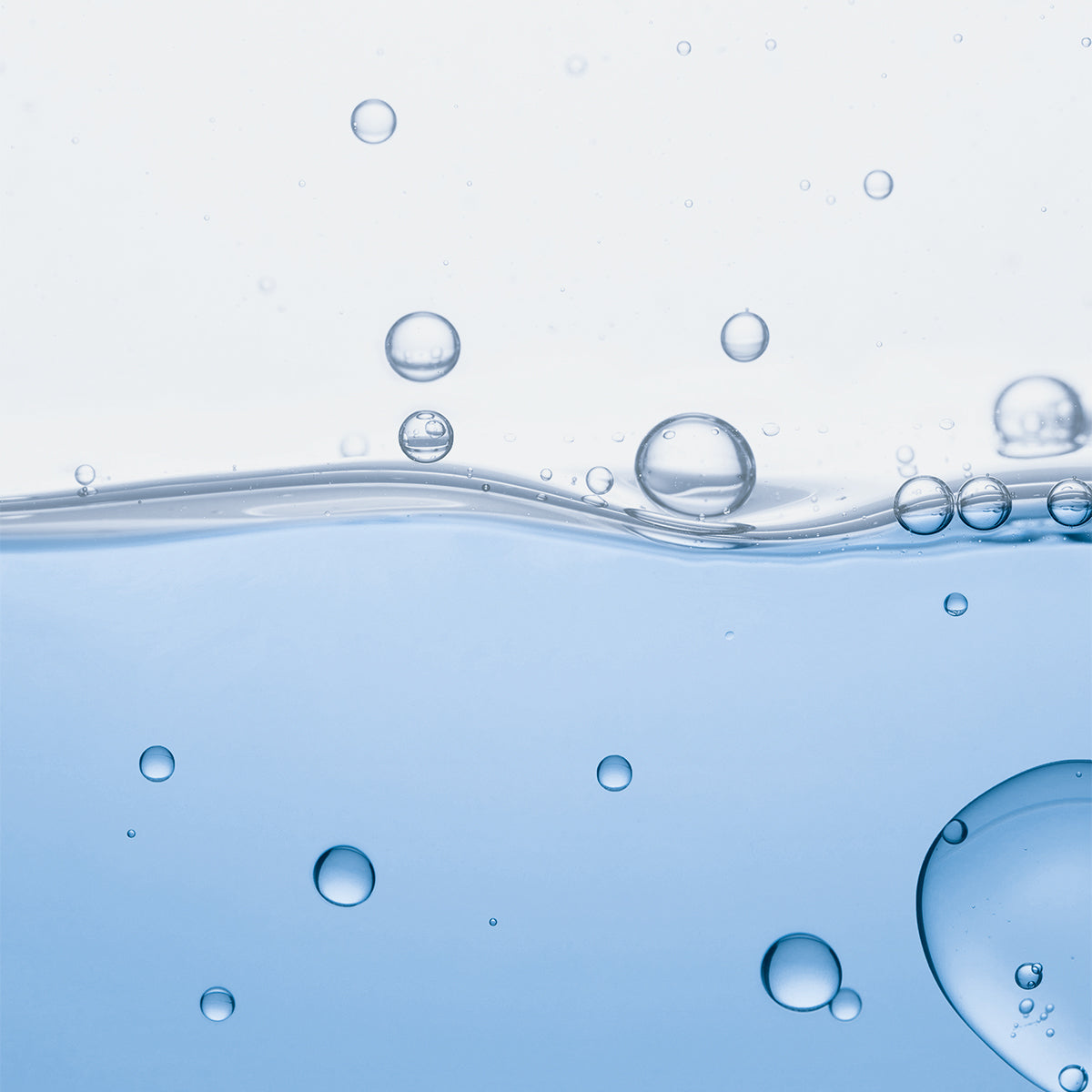 Visual della Elisir Notte Bifase Rigenerazione Suprema SOS Nutrimento