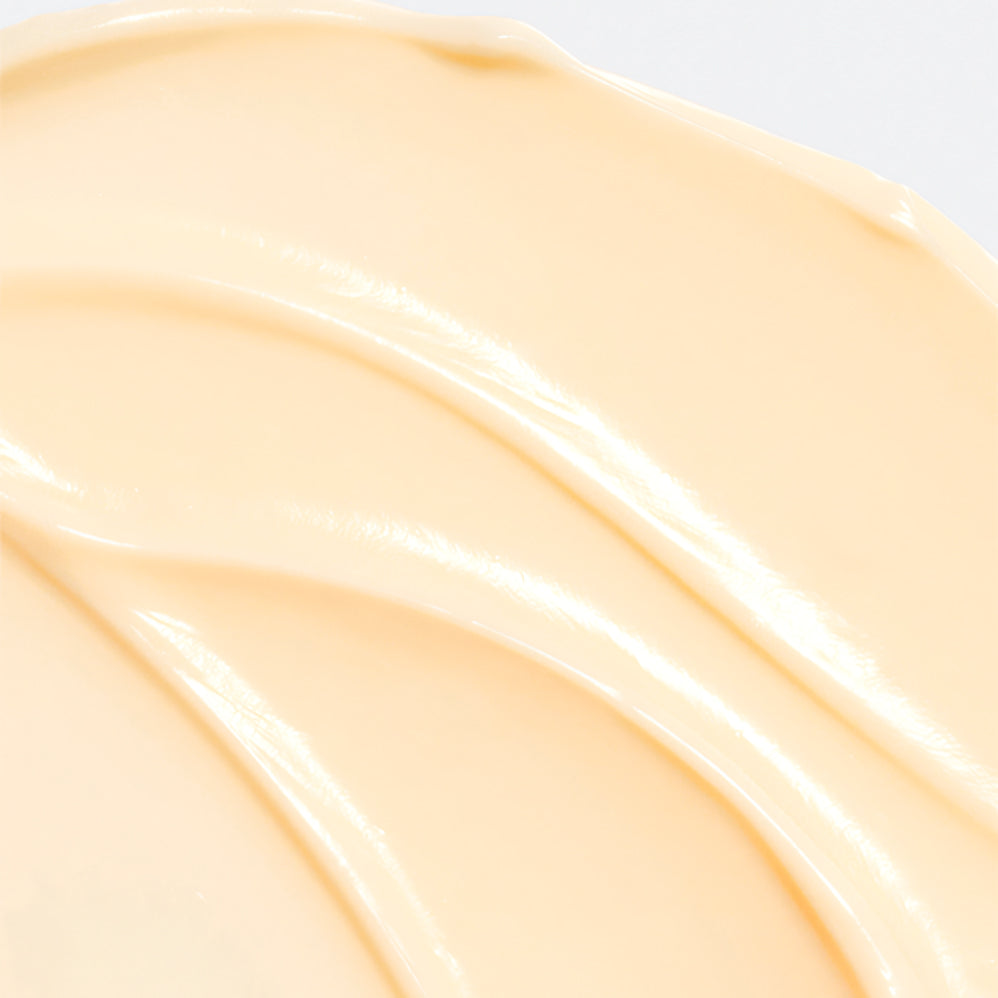 Visual della Maschera Balsamo Rilipidizzante E Rinfrescante