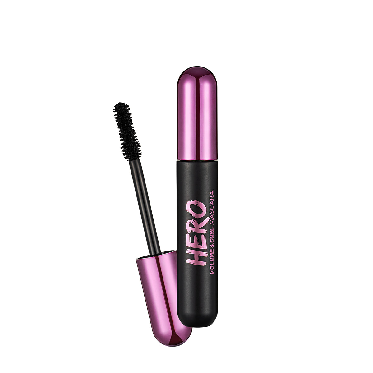 Visuale del prodotto Mascara Curve E Volume 10 Ml