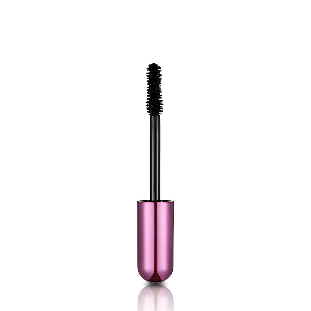 Visual della Mascara Curve E Volume 10 Ml