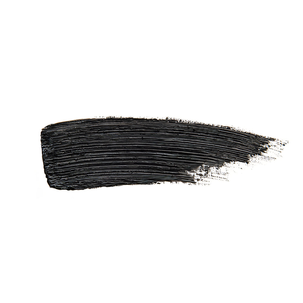 Visuale ambientale dello Mascara Curve E Volume 10 Ml