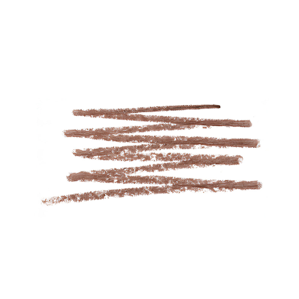 Extreme tattoo gel pencil GLITZY BR