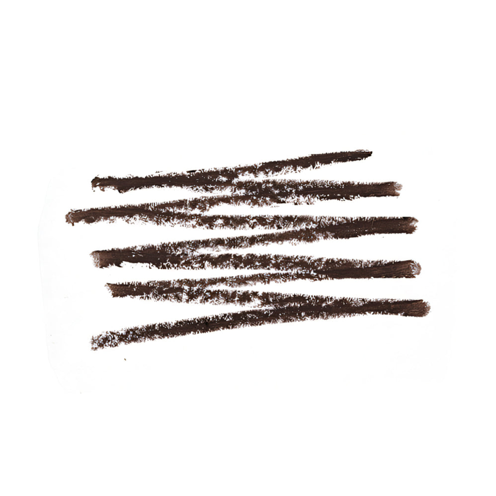 Extreme tattoo gel pencil WALNUT