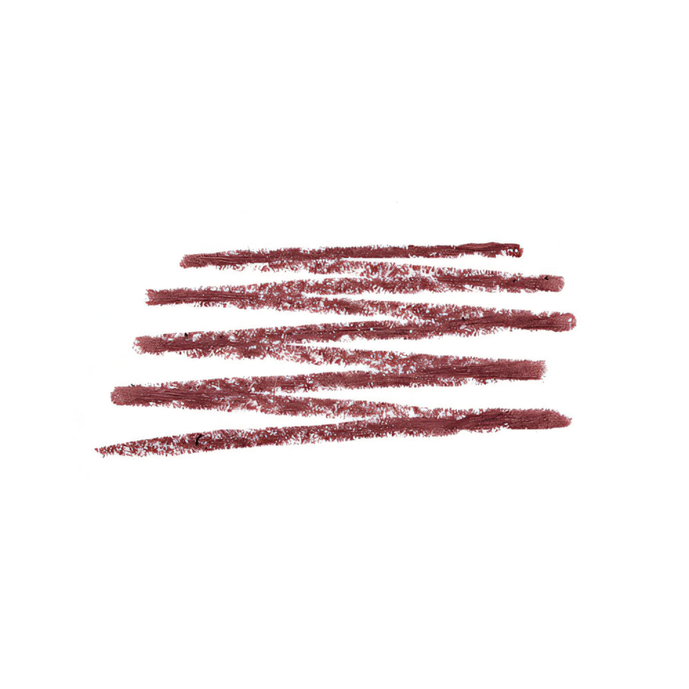 Extreme tattoo gel pencil VERY BERR