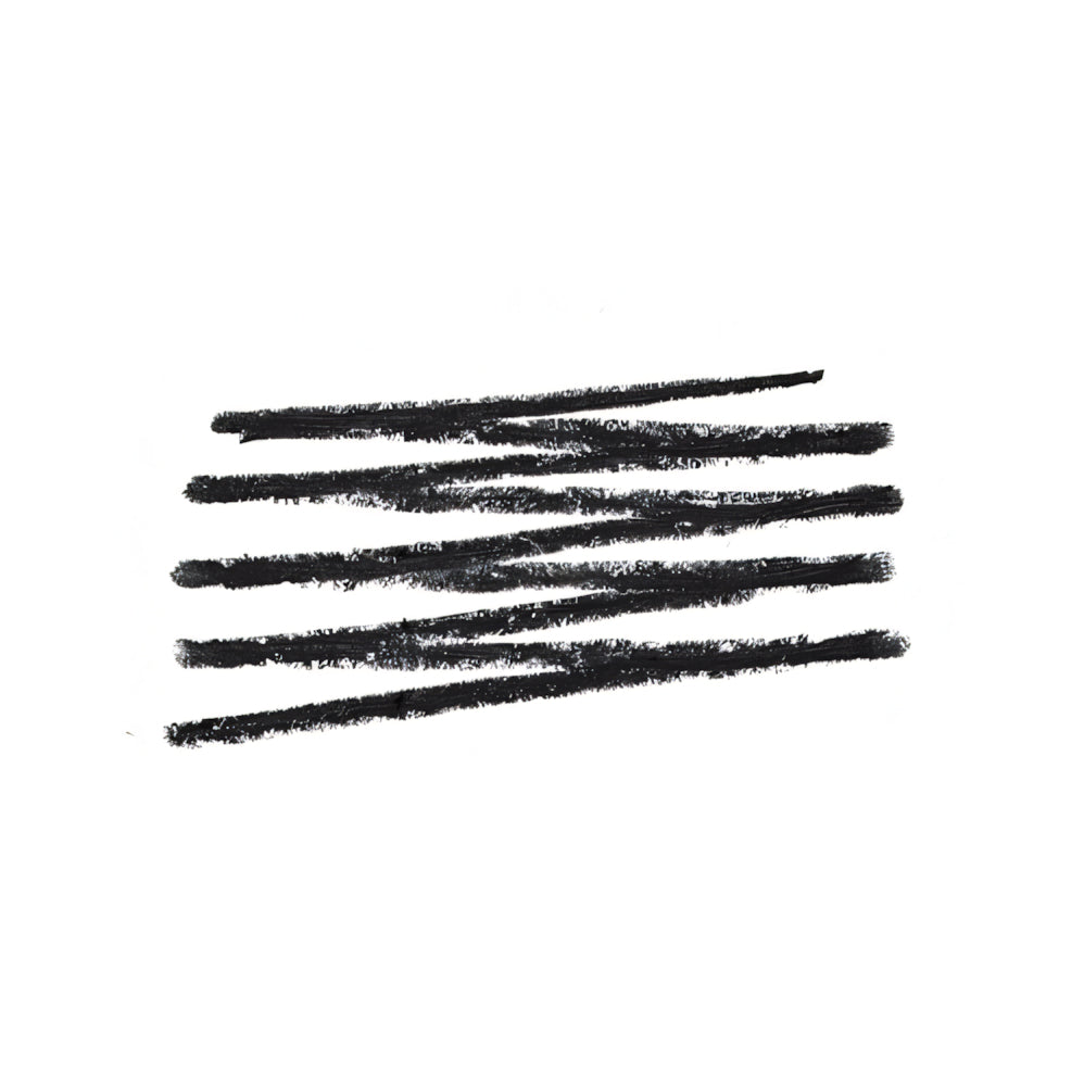 Extreme tattoo gel pencil ONYX