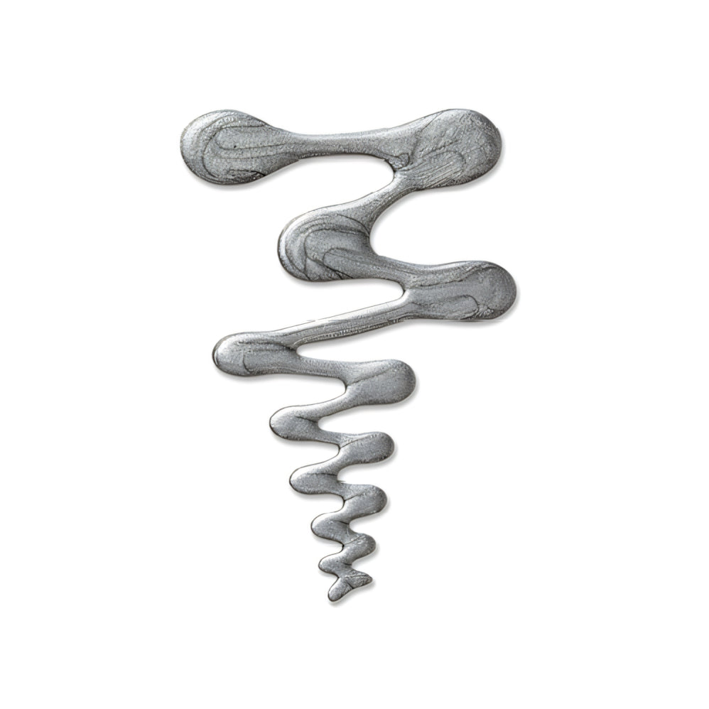 PEARLY NAIL ENAMEL PL436 EXPENSIVE