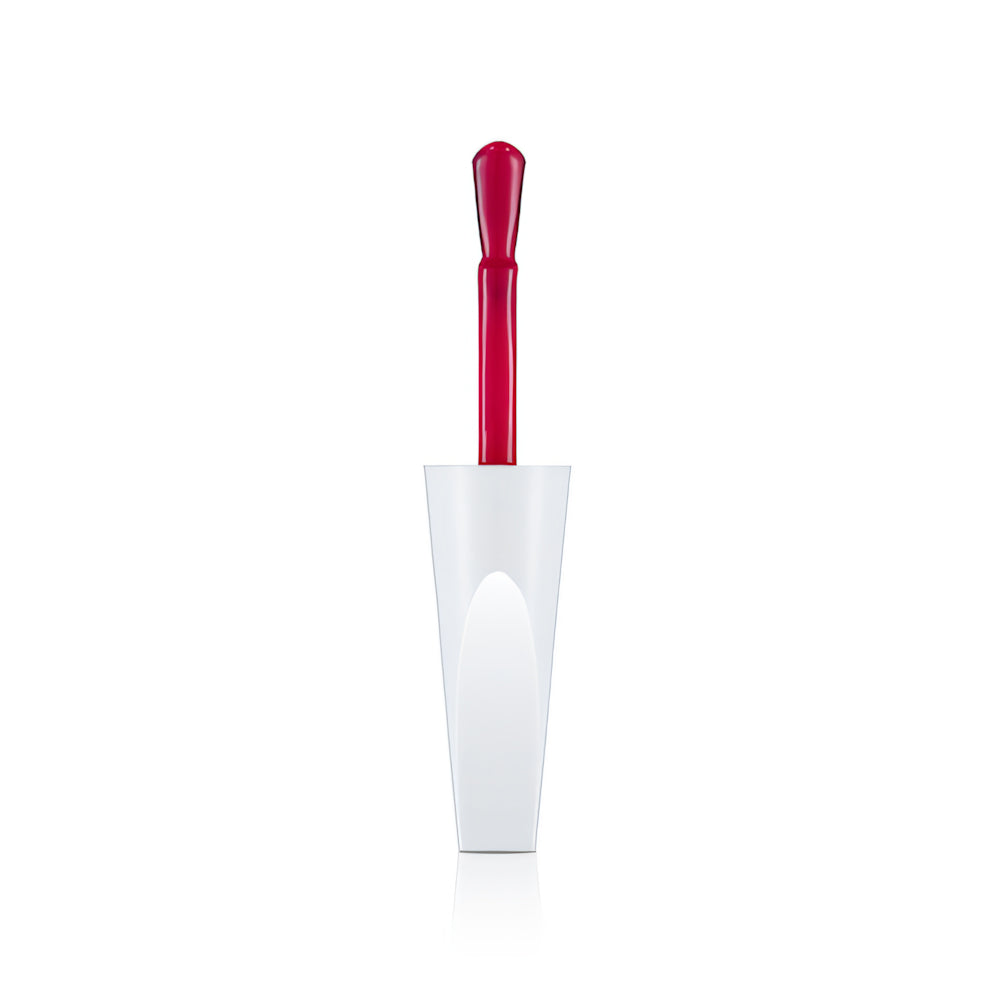 NAIL ENAMEL 125 Stylish Roses 11 ML