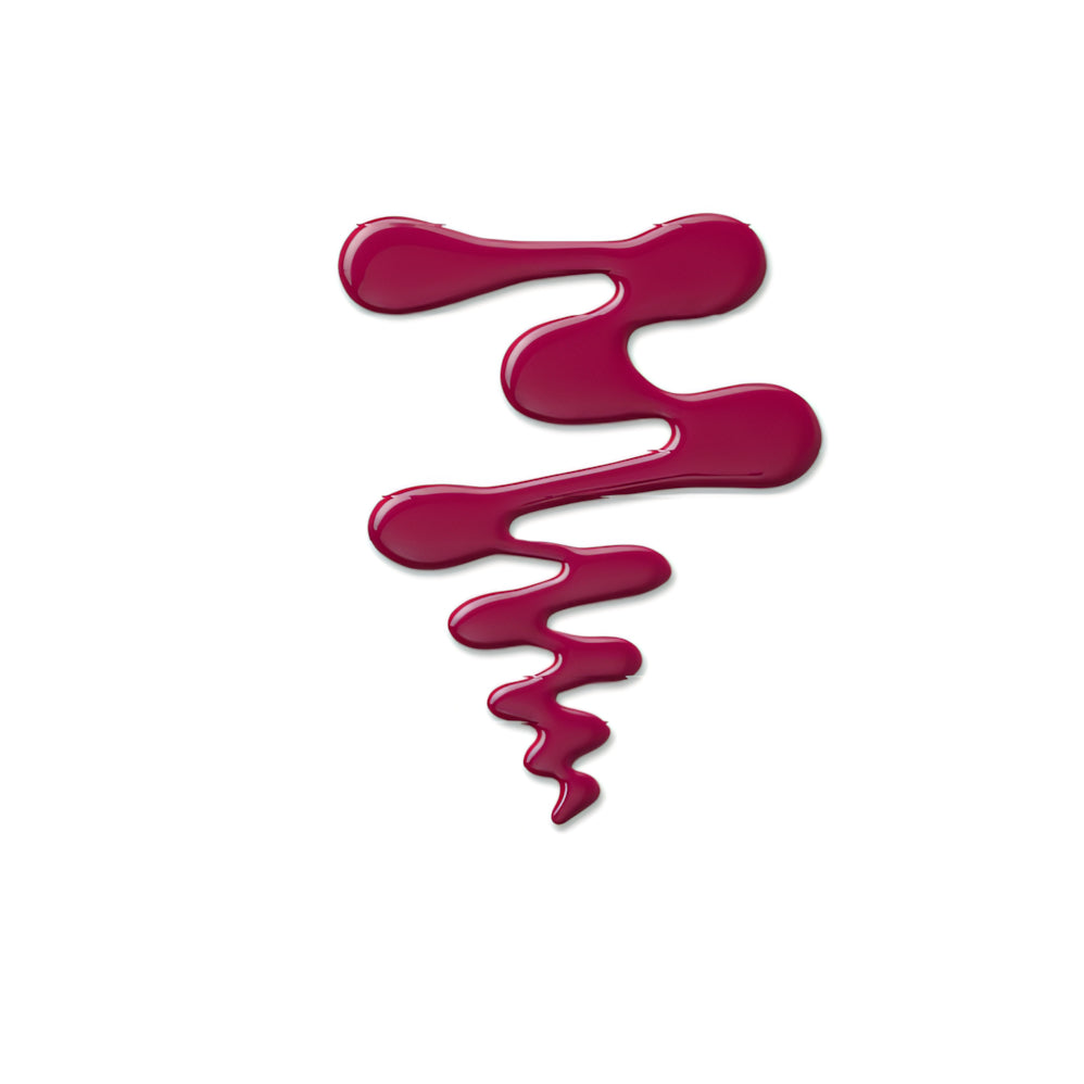 Visuale ambientale dello Smalto Per Unghie Classico 11 Ml