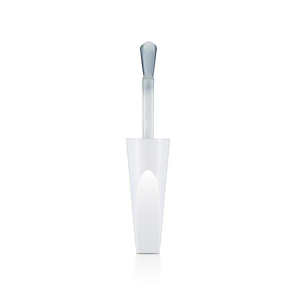 Visual della Smalto Per Unghie Classico 11 Ml