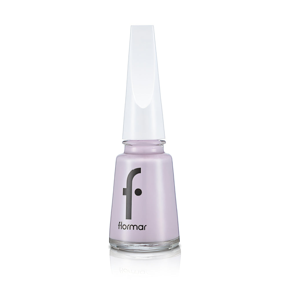 Visuale del prodotto Smalto Per Unghie Classico 11 Ml