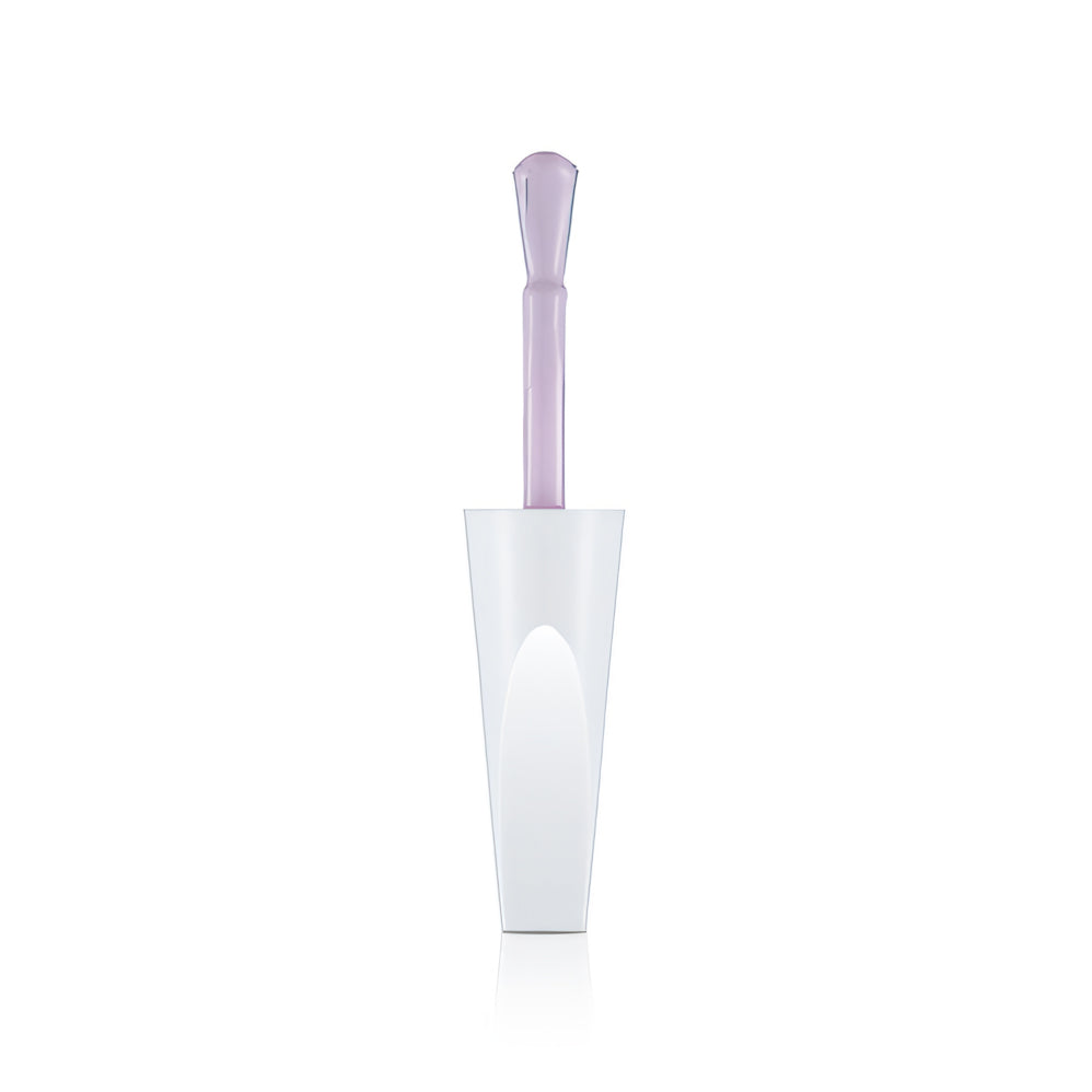 Visual della Smalto Per Unghie Classico 11 Ml