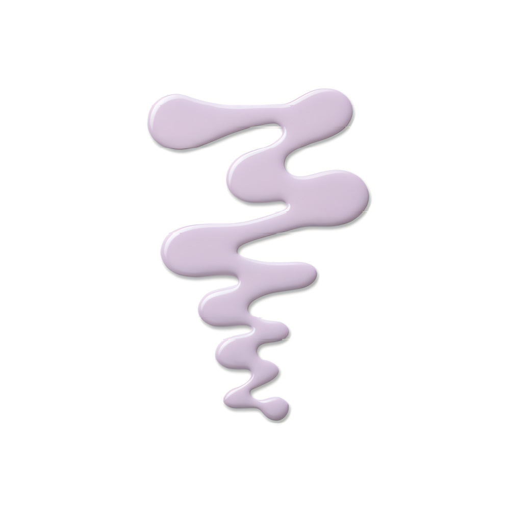 Visuale ambientale dello Smalto Per Unghie Classico 11 Ml