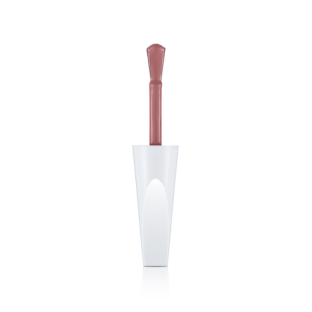 NAIL ENAMEL 502 Slow Dancing 11 ML