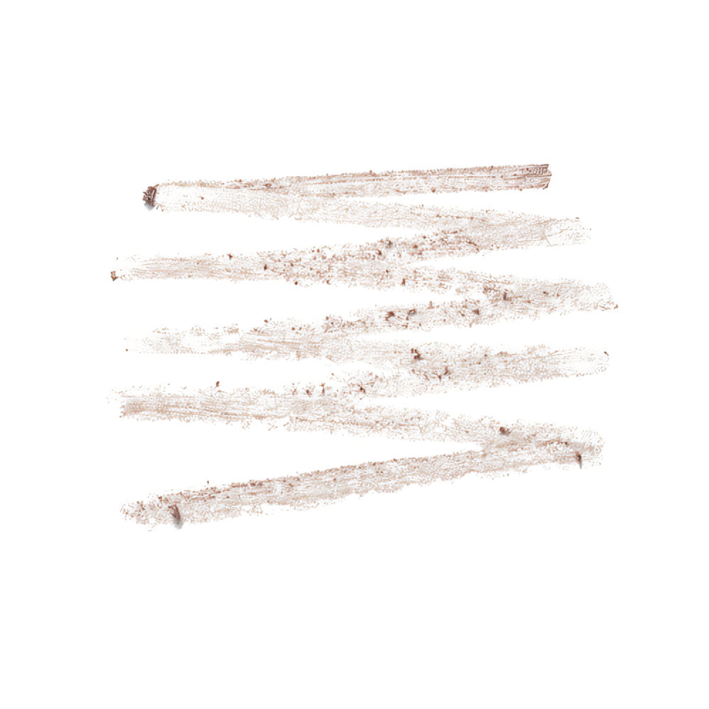 COLOR SHADOW STICK 03 PERFECT LIGHT