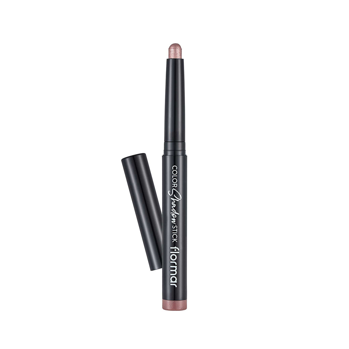 Visuale del prodotto Ombretto Stilo 1,6 G