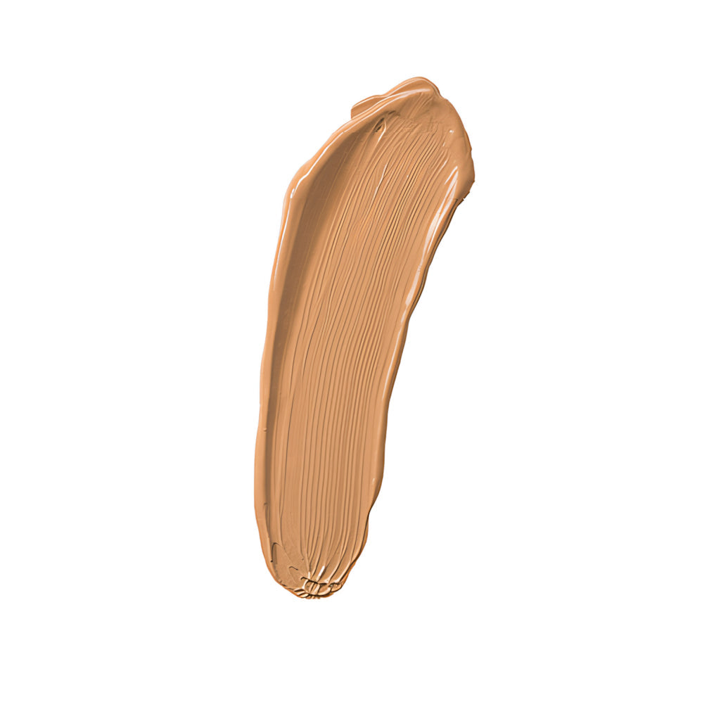 Visual della Correttore Liquido Copertura Perfetta