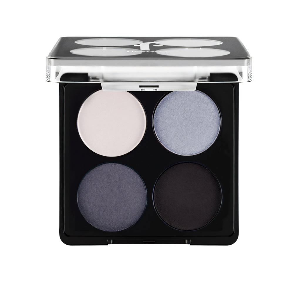 Visuale del prodotto Ombretto Palette 4 Colori