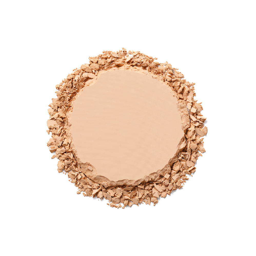 Visuale ambientale dello Cipria Compatta