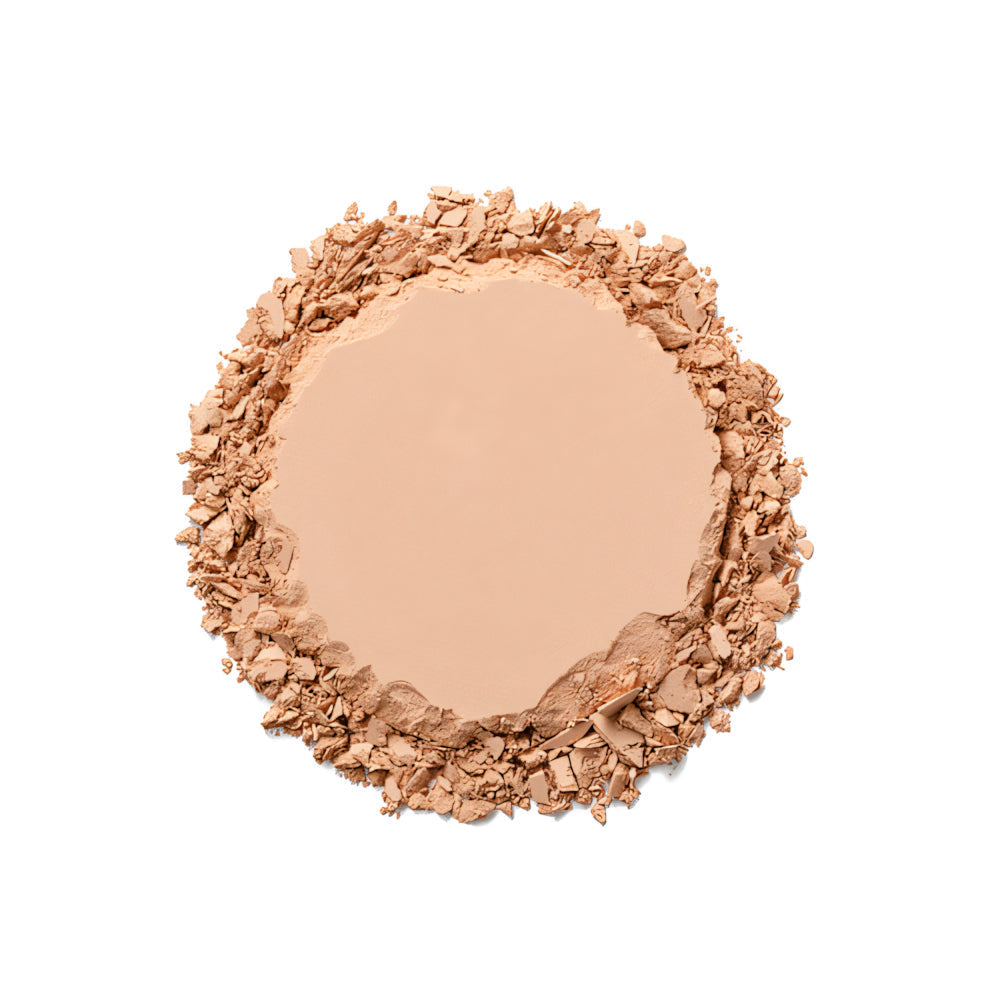 COM.POWDER CPW-093 NATURAL CORAL BE